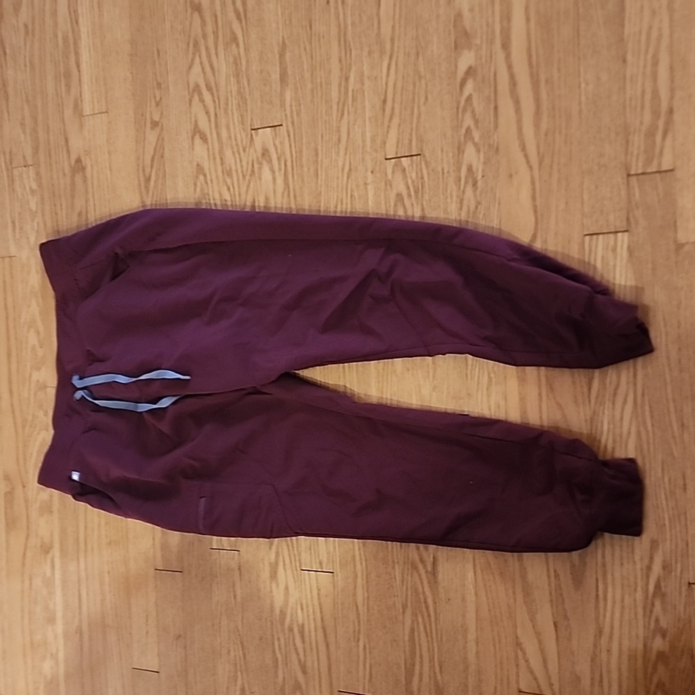 FIGS Jogger